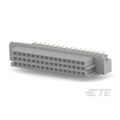 Te Connectivity ASSY RECEPTACLE EUROCARD TYPE 5650868-4